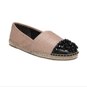 Circus by Sam Edelman Espadrilles